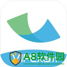 中科考试库app