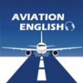 地平线航空英语app手机版