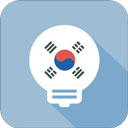 莱特韩语背单词软件
