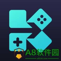 kuyo游戏盒app