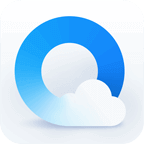 QQ浏览器免费安装