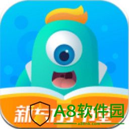 新东方小书童app