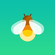 萤火虫app安卓版