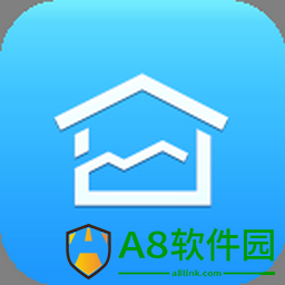 中国房价行情app