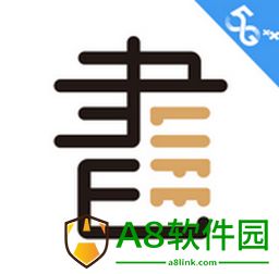 咪咕云书店app