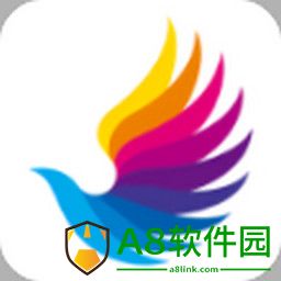 东海航空app
