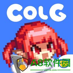 Colg玩家社区安卓版