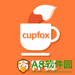 茶杯狐app浏览器