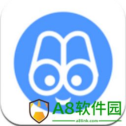 海棠文化书屋app