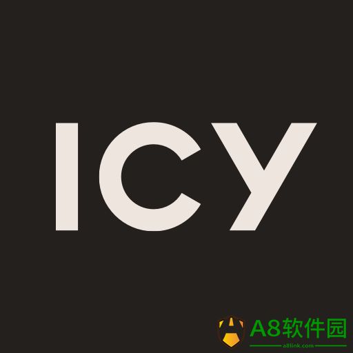 ICY设计师平台安卓版