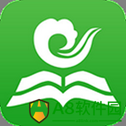 国家教育云app