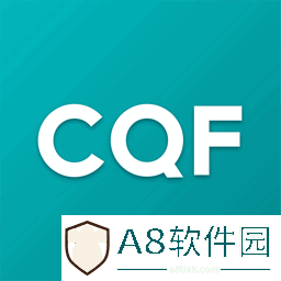 cqf考试题库app