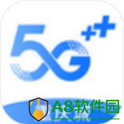 重庆移动网上营业厅app