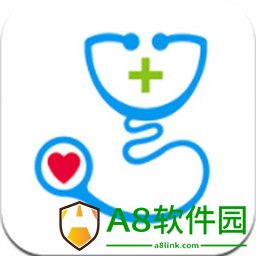 广州健康通app
