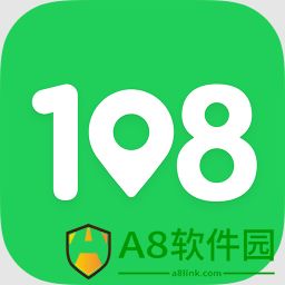 畅说108社区app