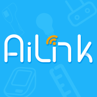 AiLink智能控制手机版