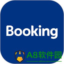 Booking缤客手机版