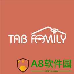 TAB Family手机版