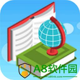 地理知识大全app