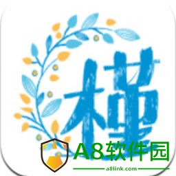 木槿校园app
