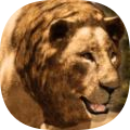 狮王模拟器中文版