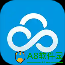 看空气监测版app