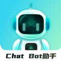 Chat Bot助手
