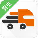 货运宝司机版app