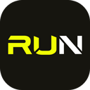 易跑运动app最新版本