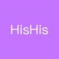 HisHis通讯