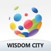内蒙古智慧城市app