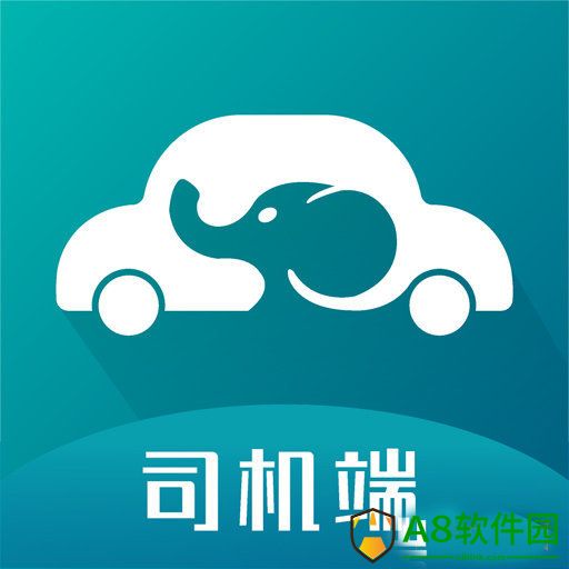 小象代驾司机端app最新版