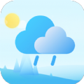 静享天气app软件最新版