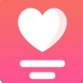 恋爱清单记录app安卓版