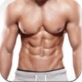 减肥健身工具app手机版