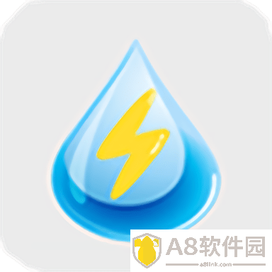 校园水电app
