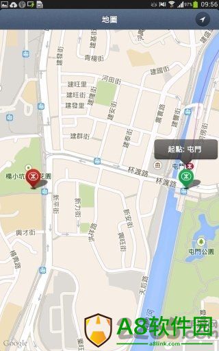 2024mtr港铁app(香港地铁软件)
