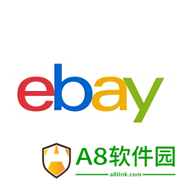 ebay跨境电商平台